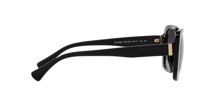 Ralph RA5298U 50018G