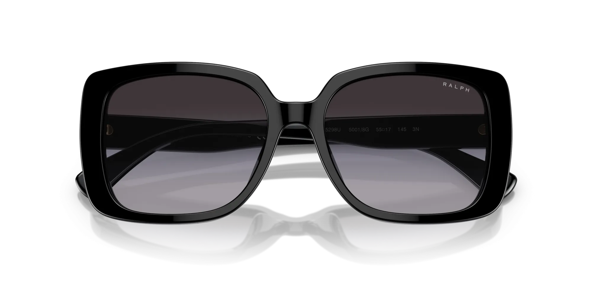Ralph RA5298U 50018G
