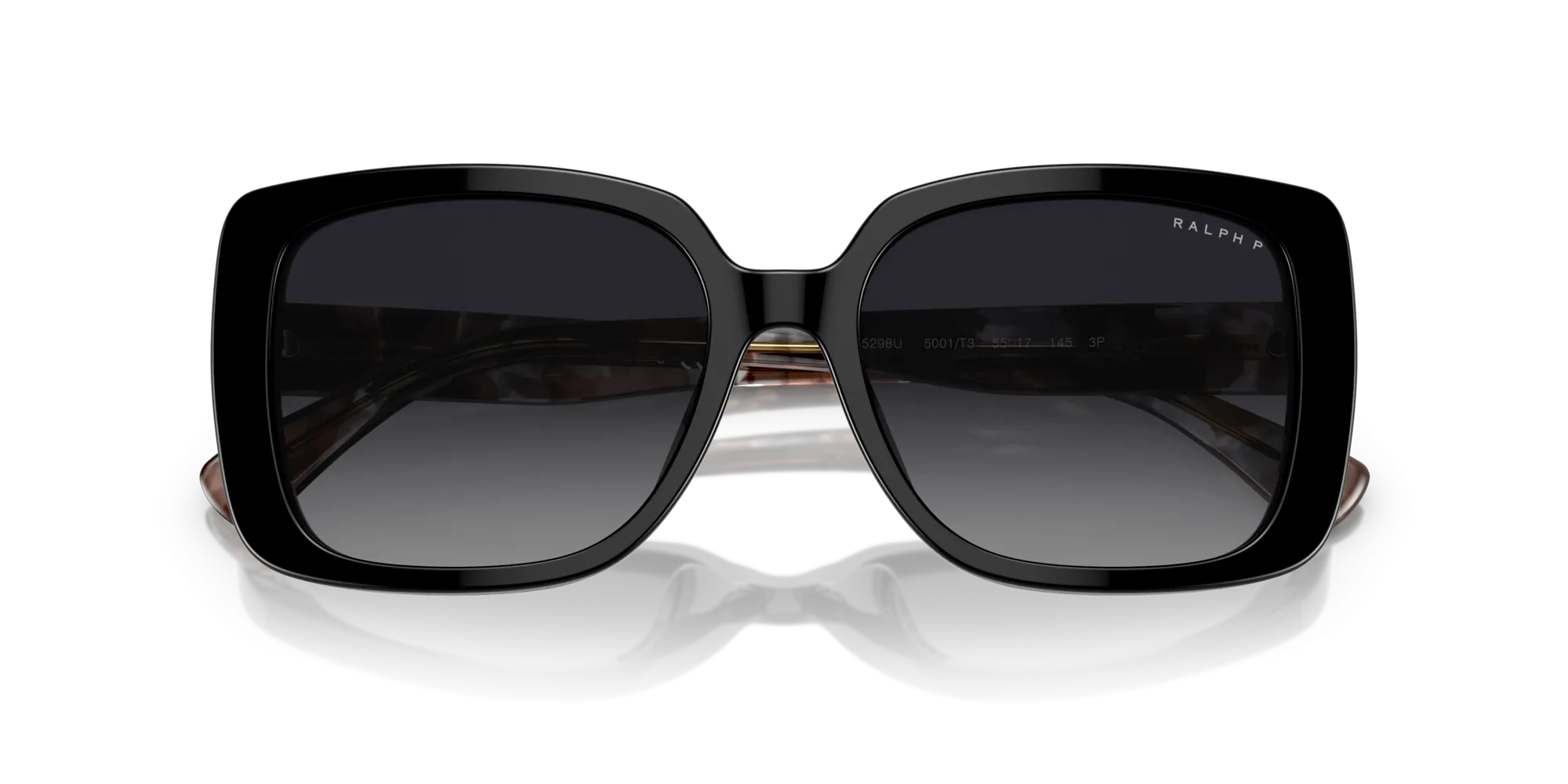 Ralph RA5298U 5001T3