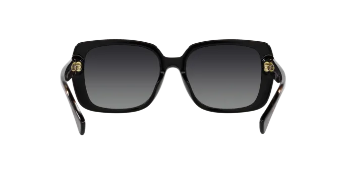 Ralph RA5298U 5001T3