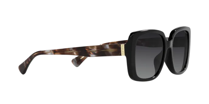 Ralph RA5298U 5001T3