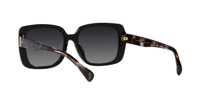 Ralph RA5298U 5001T3
