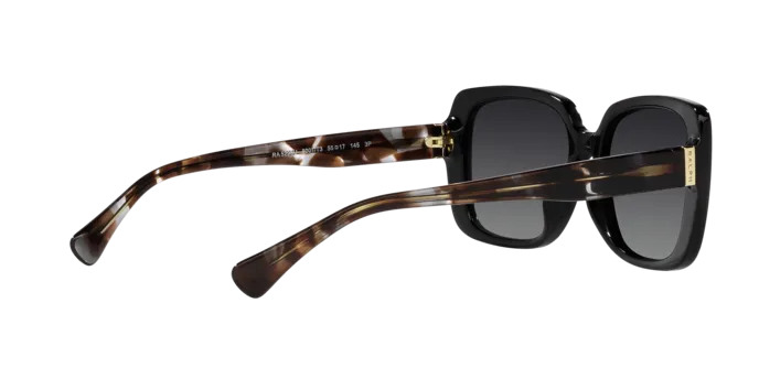Ralph RA5298U 5001T3