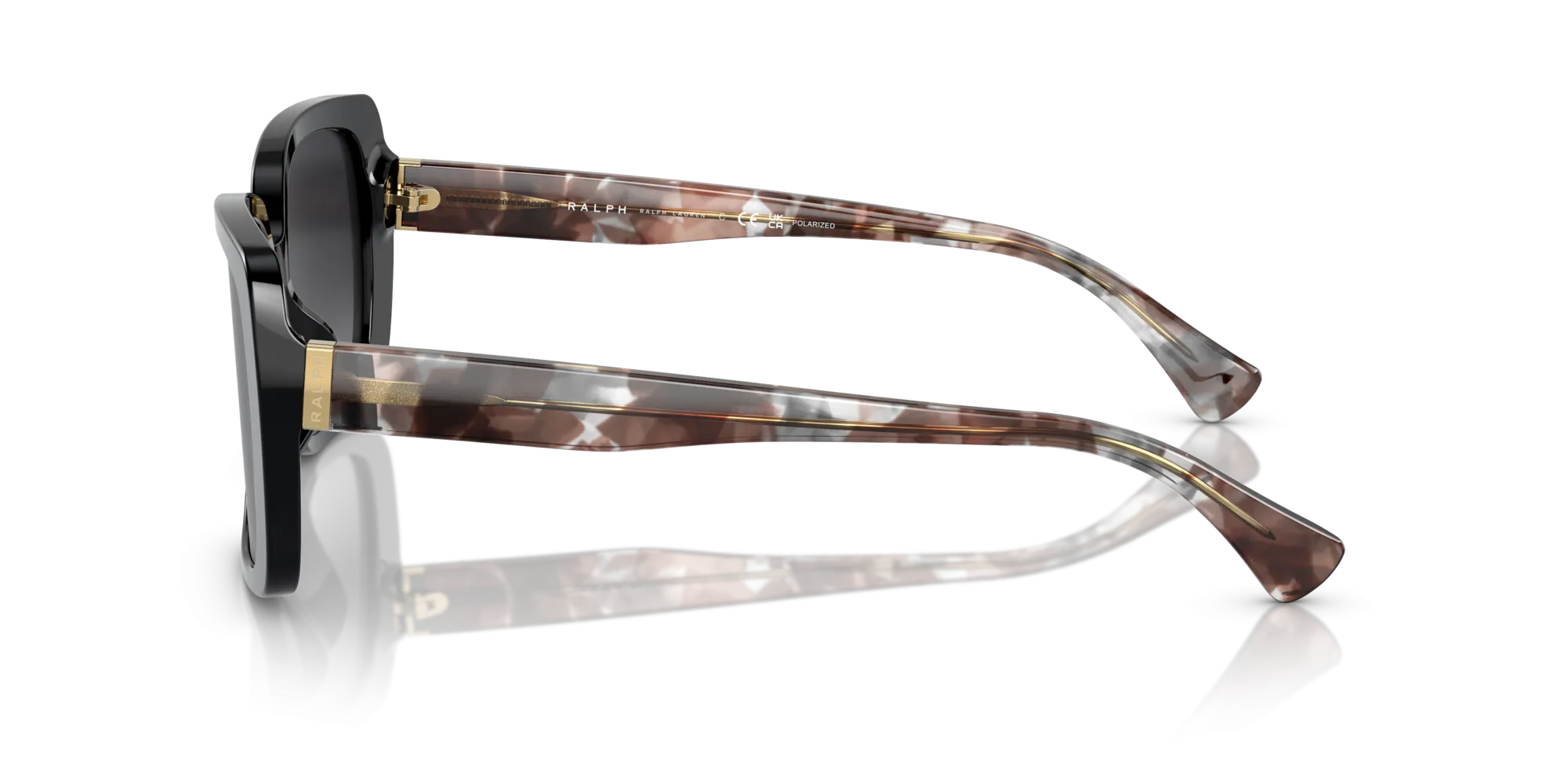 Ralph RA5298U 5001T3