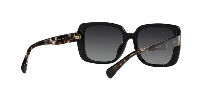 Ralph RA5298U 5001T3
