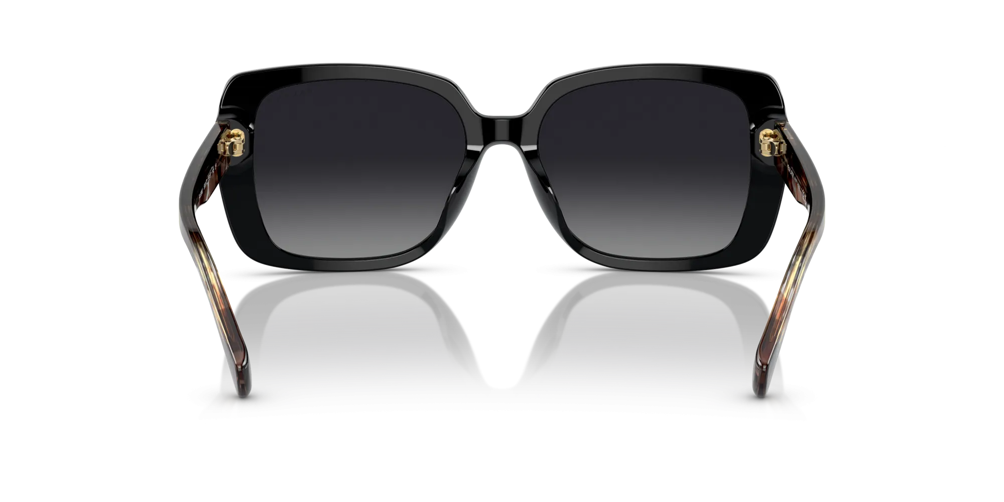 Ralph RA5298U 5001T3