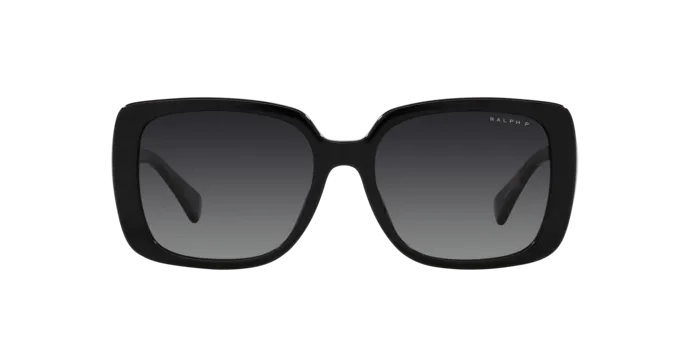 Ralph RA5298U 5001T3