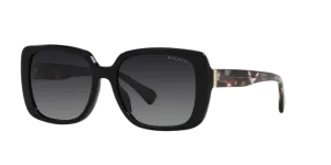 Ralph RA5298U 5001T3