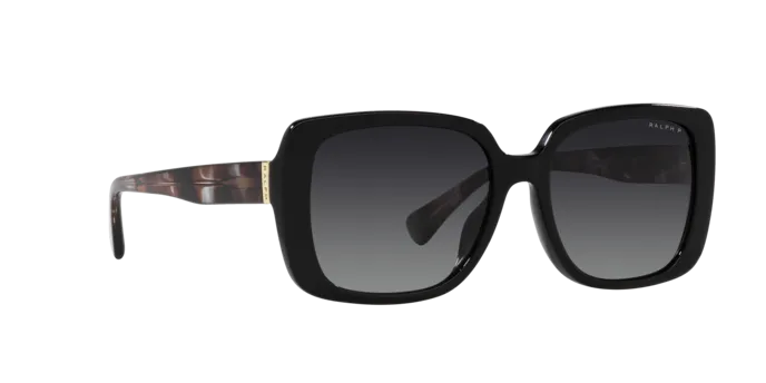 Ralph RA5298U 5001T3