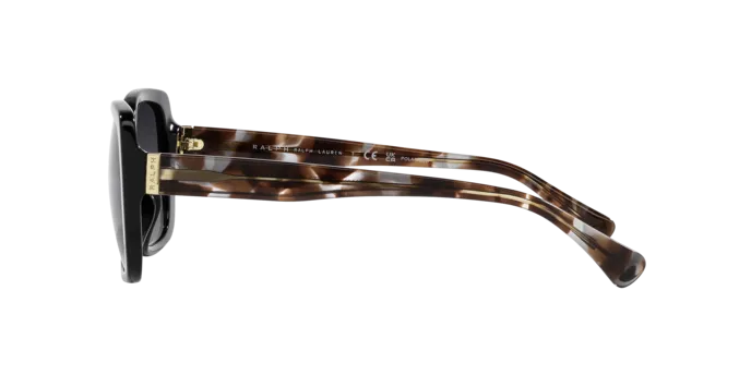 Ralph RA5298U 5001T3