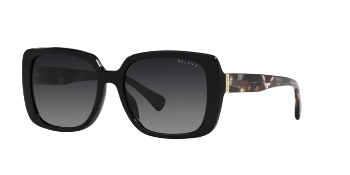 Ralph RA5298U 5001T3