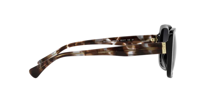 Ralph RA5298U 5001T3