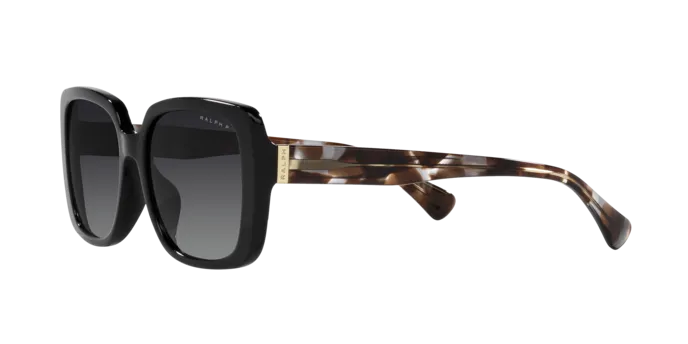 Ralph RA5298U 5001T3
