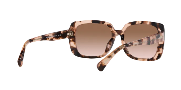 Ralph RA5298U 605813