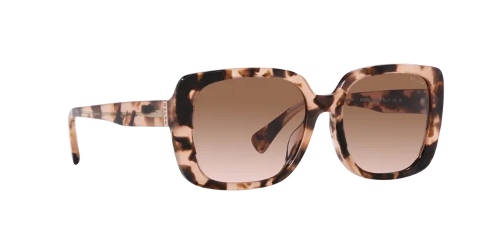 Ralph RA5298U 605813