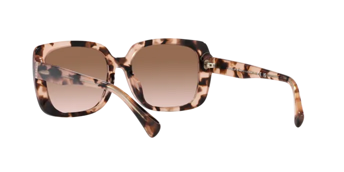 Ralph RA5298U 605813