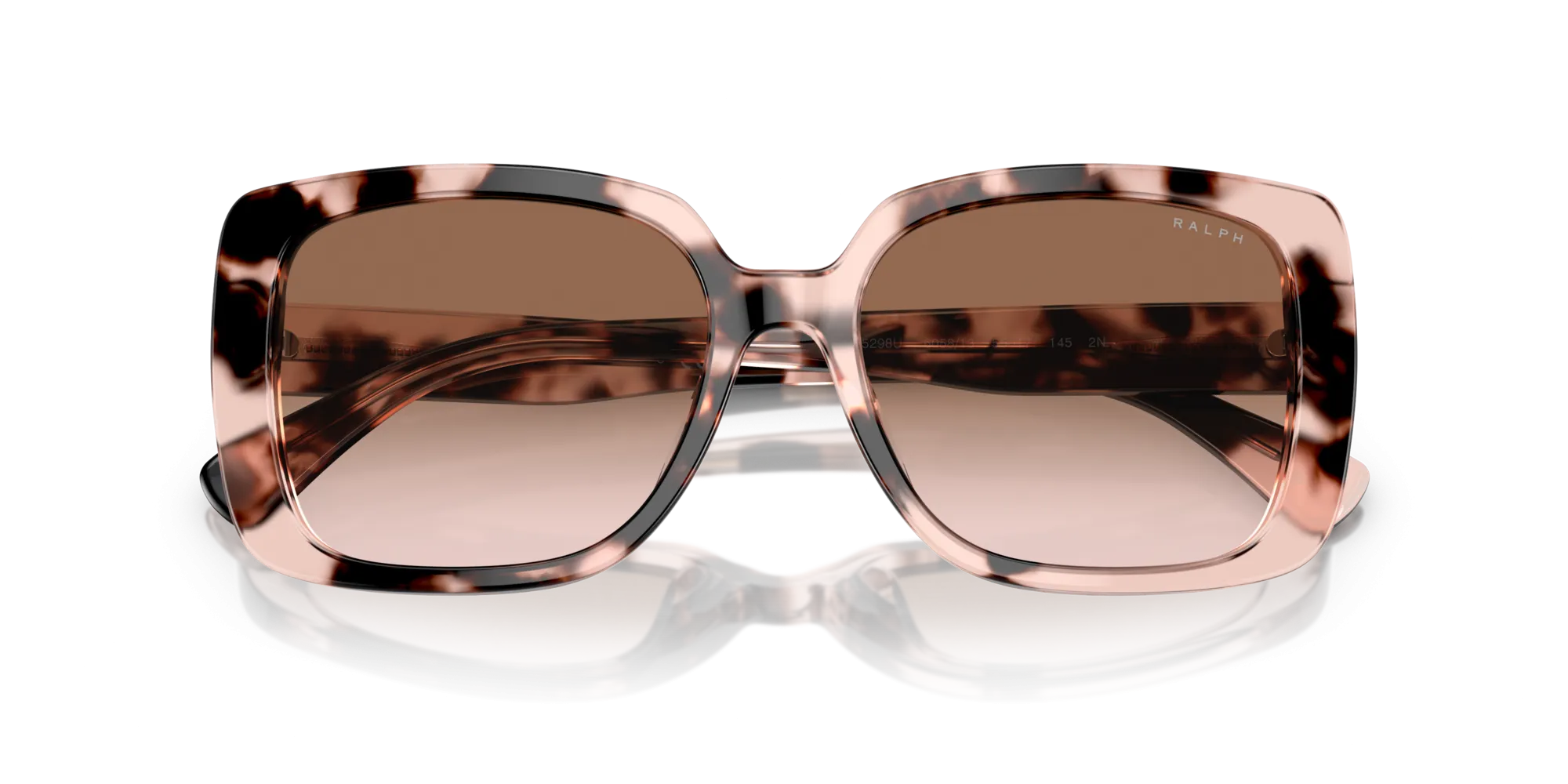 Ralph RA5298U 605813