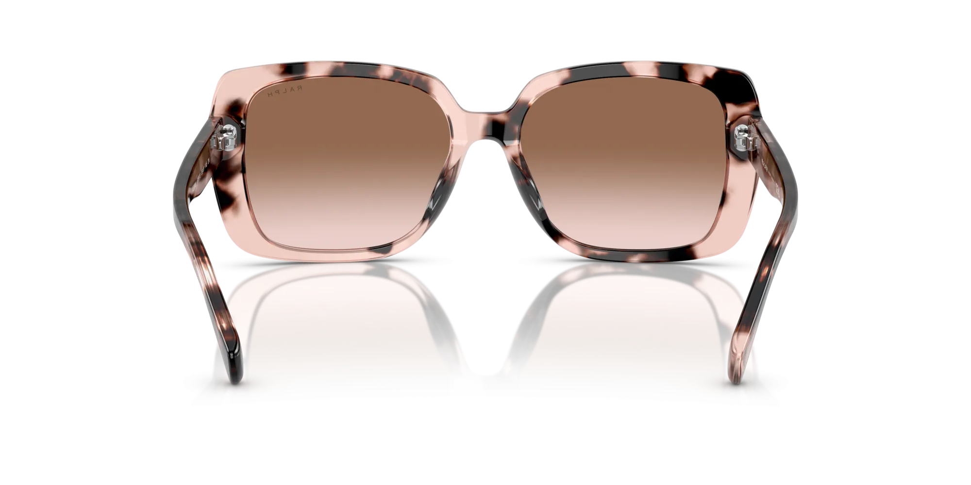 Ralph RA5298U 605813