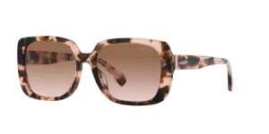 Ralph RA5298U 605813
