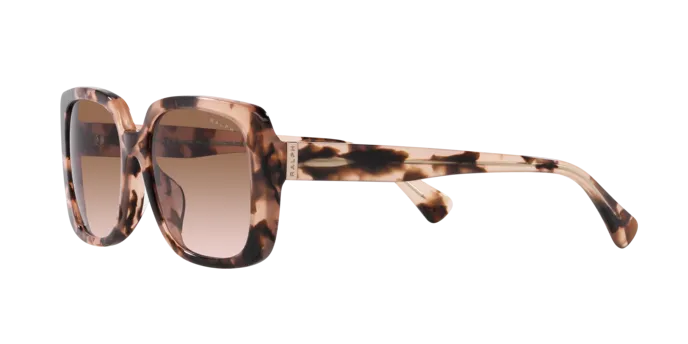 Ralph RA5298U 605813