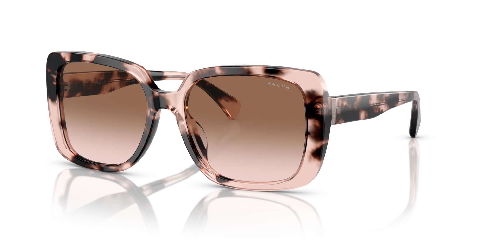 Ralph RA5298U 605813
