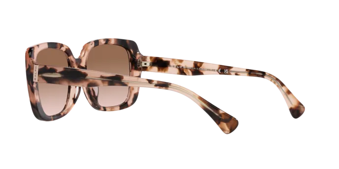 Ralph RA5298U 605813