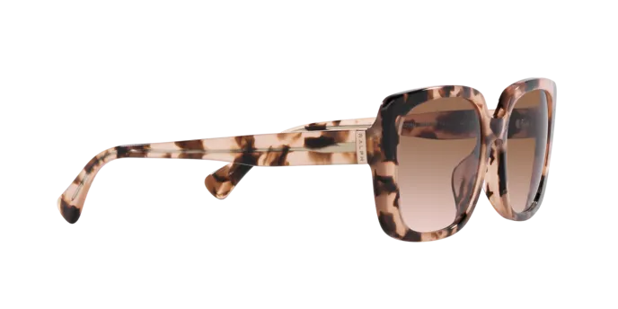 Ralph RA5298U 605813