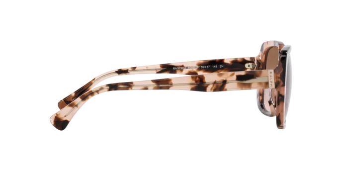 Ralph RA5298U 605813