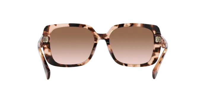Ralph RA5298U 605813