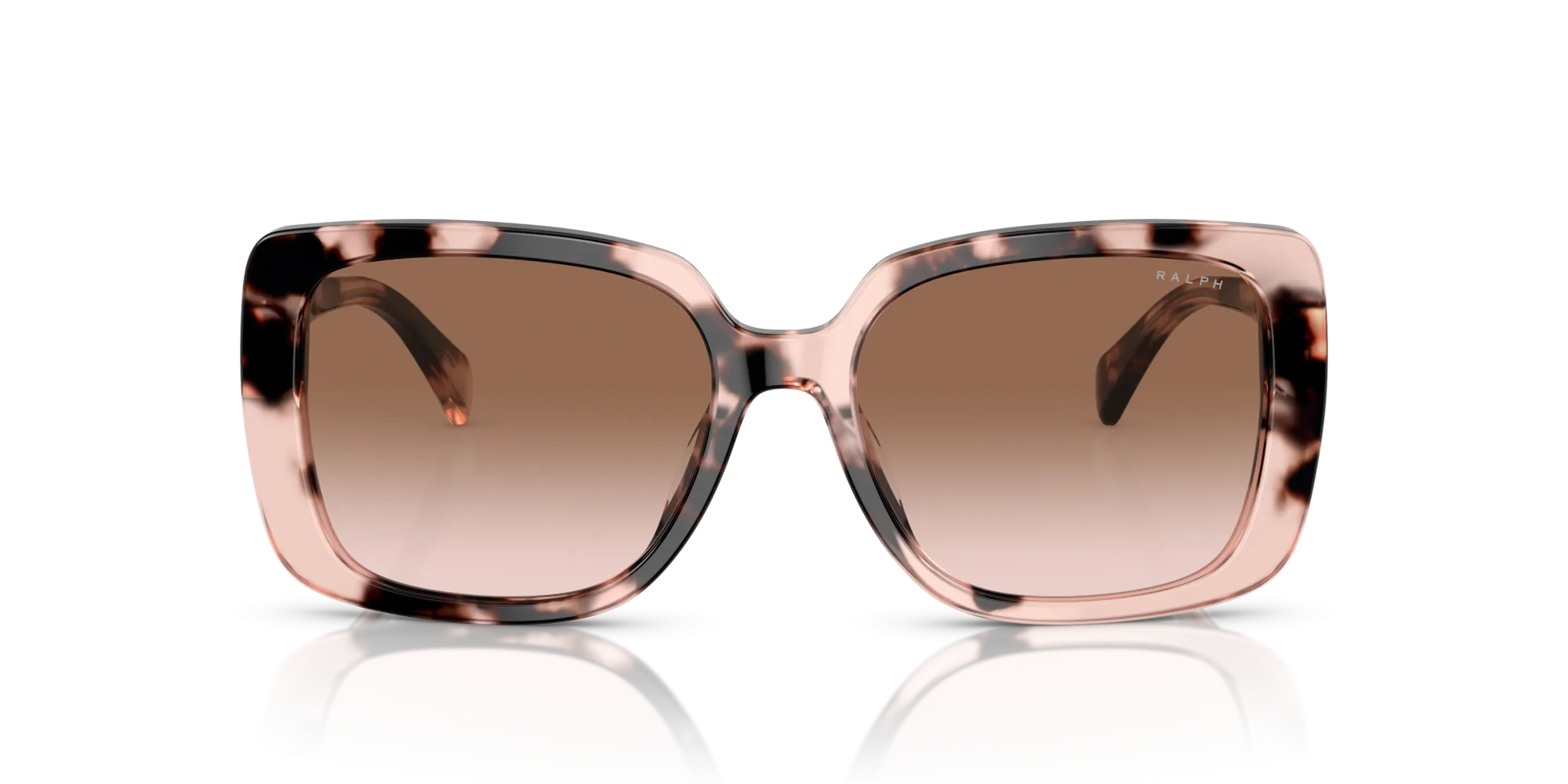 Ralph RA5298U 605813