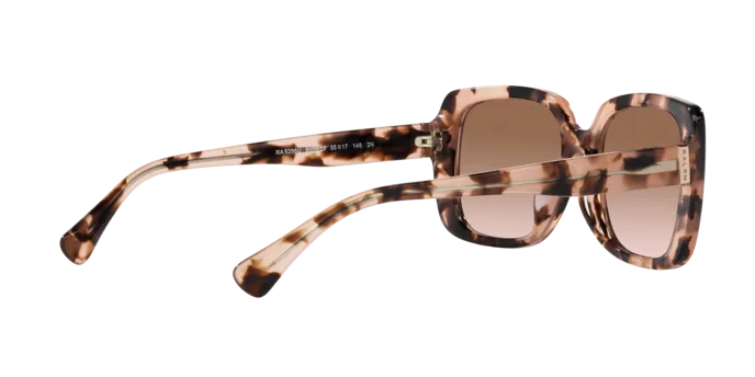 Ralph RA5298U 605813