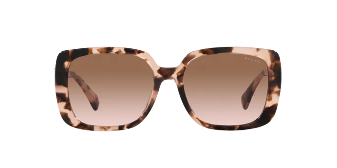 Ralph RA5298U 605813