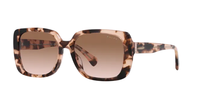 Ralph RA5298U 605813