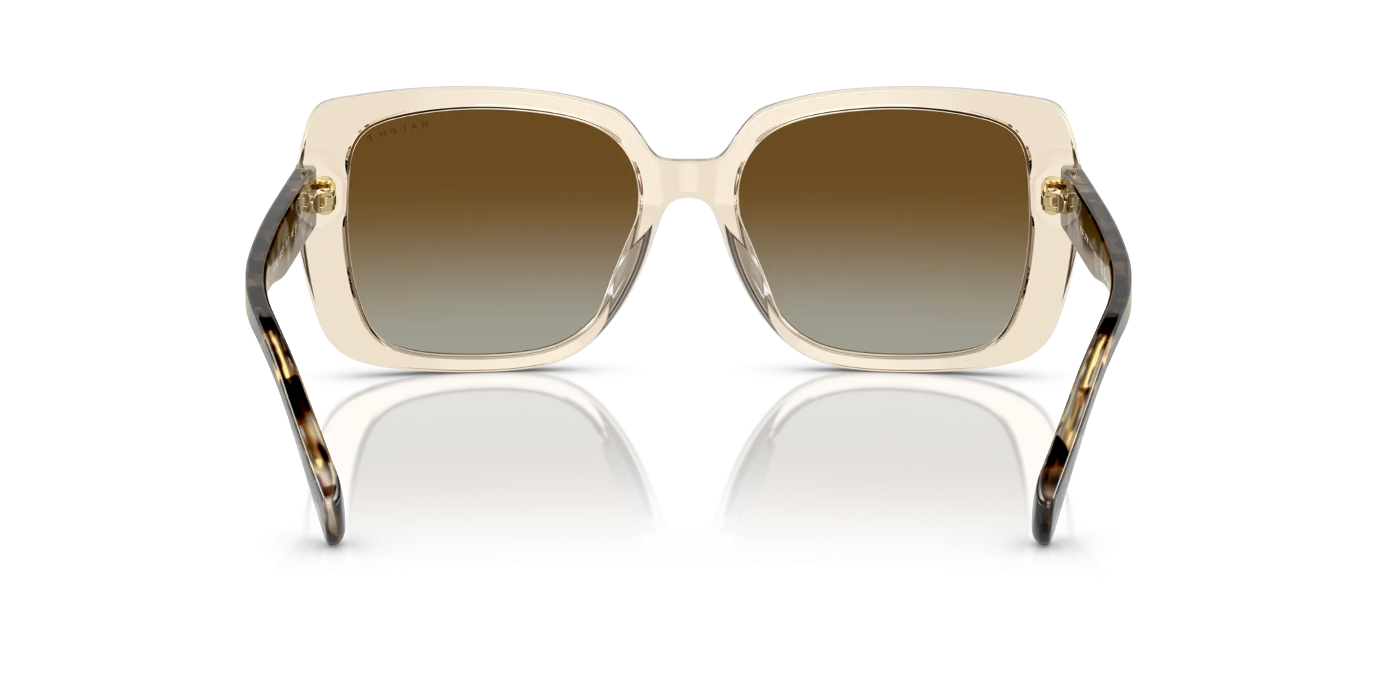 Ralph RA5298U 6072T5