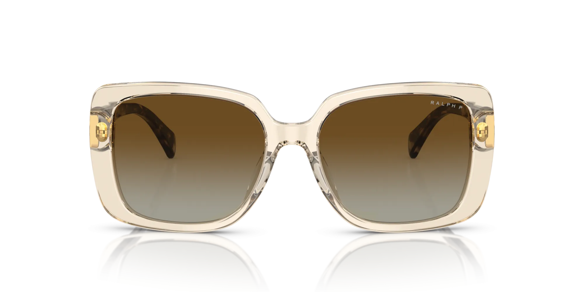 Ralph RA5298U 6072T5