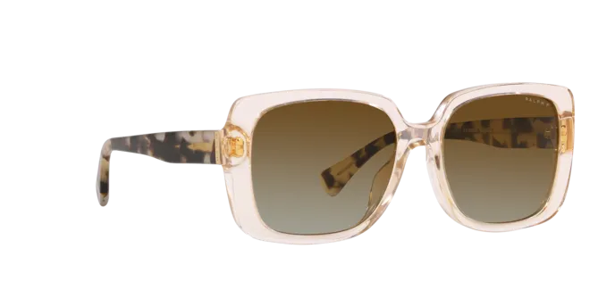 Ralph RA5298U 6072T5