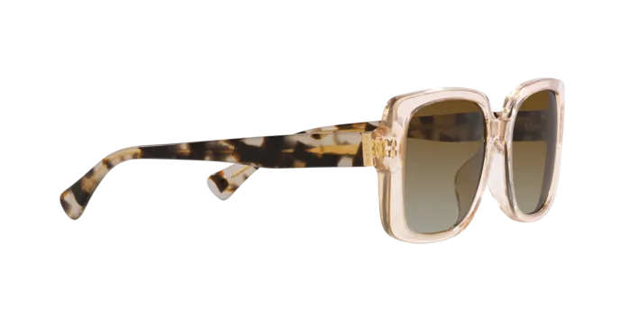 Ralph RA5298U 6072T5