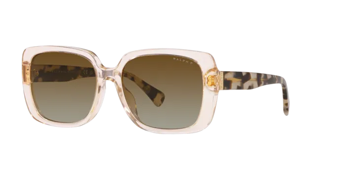 Ralph RA5298U 6072T5
