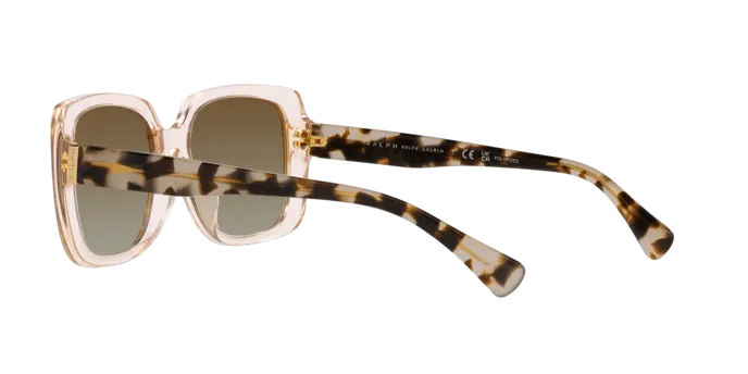 Ralph RA5298U 6072T5