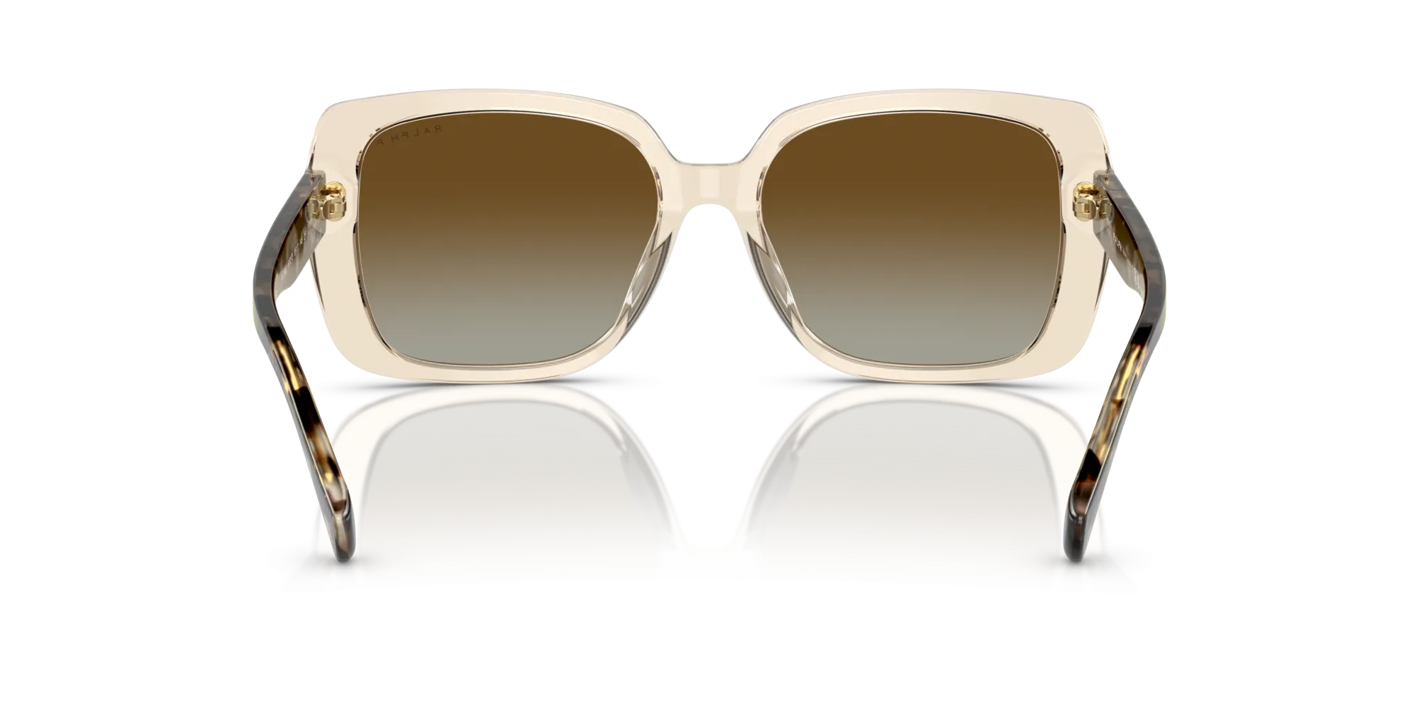 Ralph RA5298U 6072T5