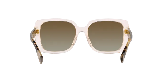 Ralph RA5298U 6072T5