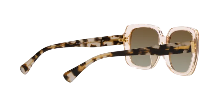 Ralph RA5298U 6072T5