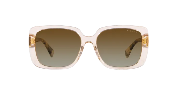 Ralph RA5298U 6072T5