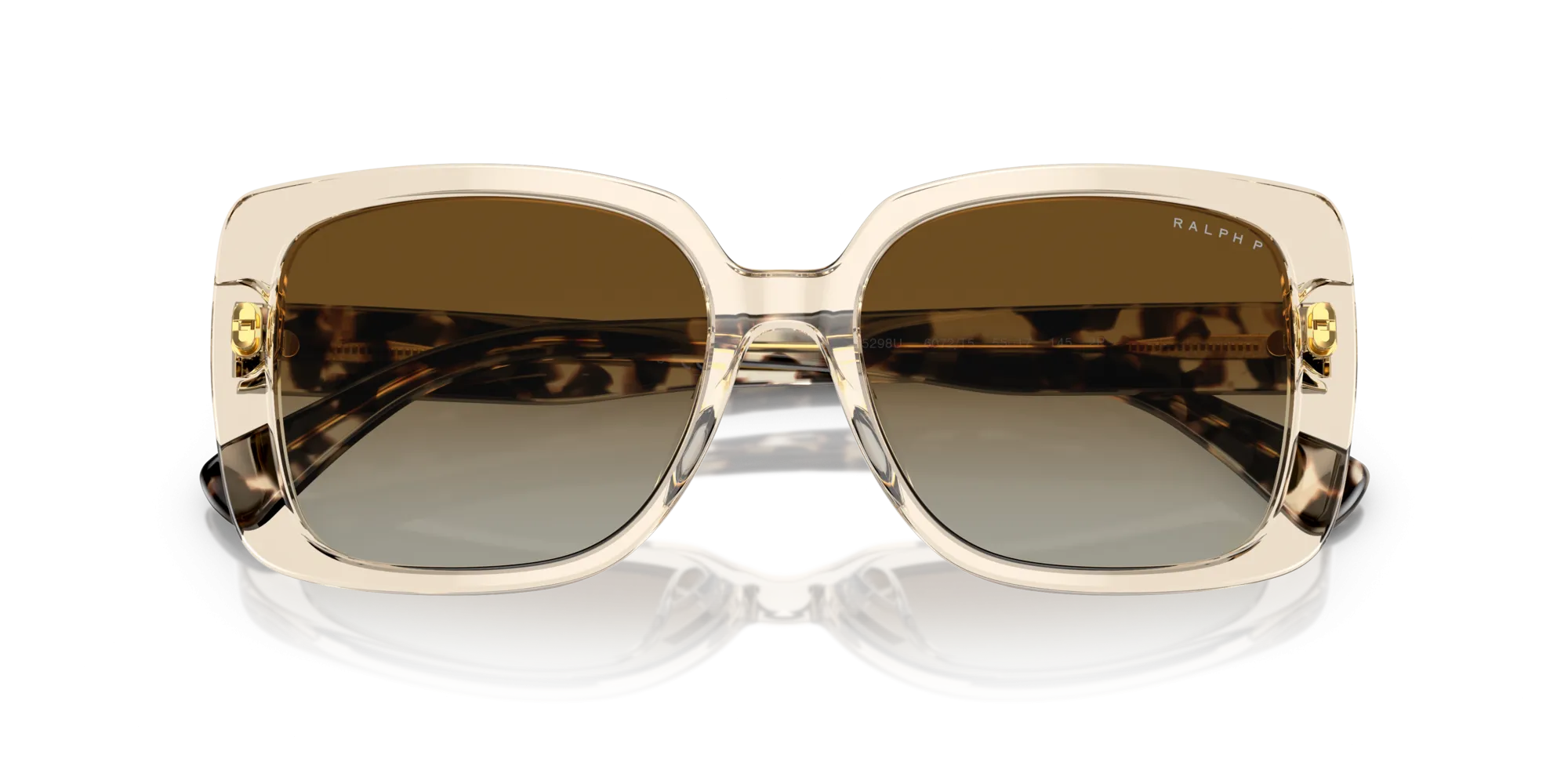 Ralph RA5298U 6072T5