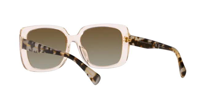 Ralph RA5298U 6072T5