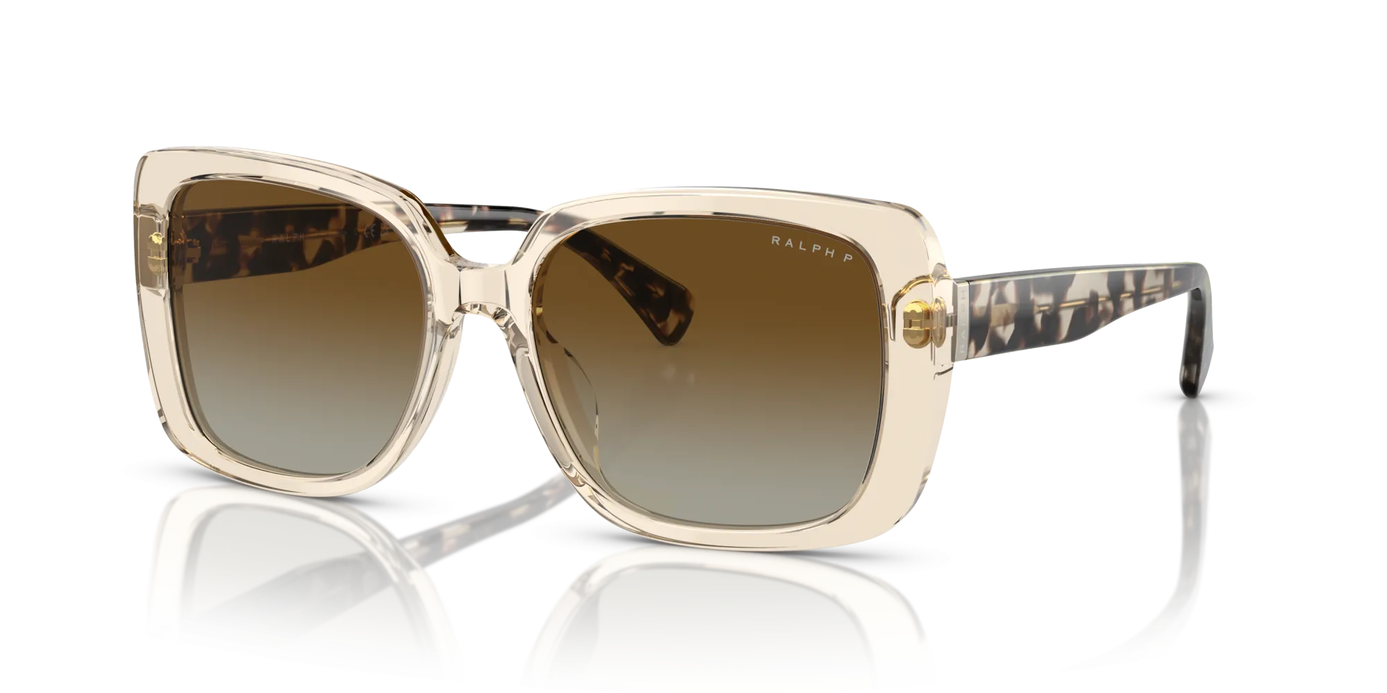 Ralph RA5298U 6072T5