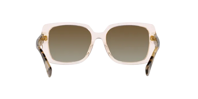 Ralph RA5298U 6072T5