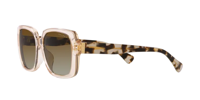 Ralph RA5298U 6072T5