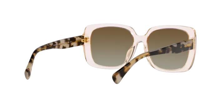 Ralph RA5298U 6072T5
