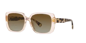 Ralph RA5298U 6072T5